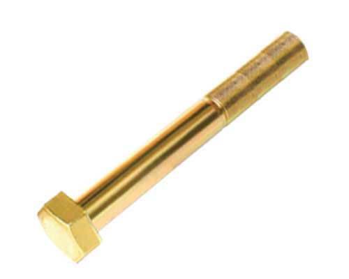 奔(ben)馳 拖架(jia)螺絲(20X220)