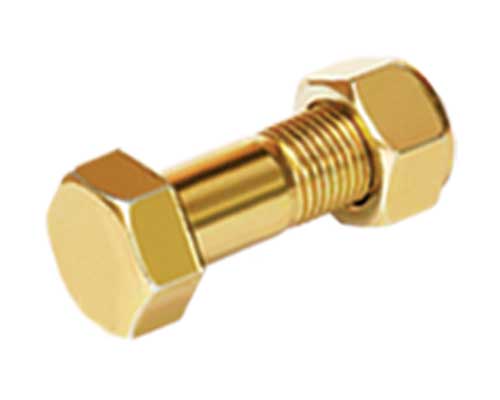 奔馳 16X42 傳動(dòng)軸螺絲