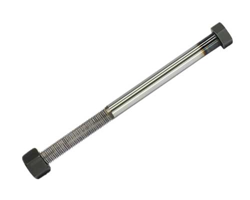 EQ140 中心螺(luó)絲(12X80-340)