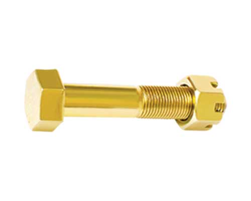 EQ140 方向(xiàng)機垂臂螺(luó)絲