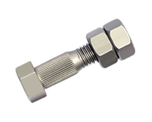 EQ140 付弓(gong)支架螺絲