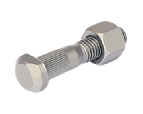 EQ140 手制(zhì)動鼓螺絲