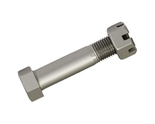 EQ153 轉盤螺(luo)絲 18X90