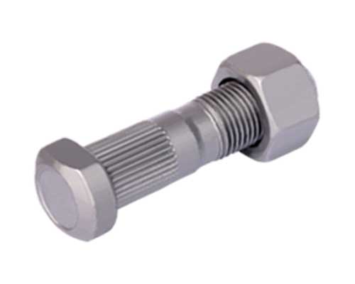 EQ153 手制(zhi)動鼓螺絲(si)