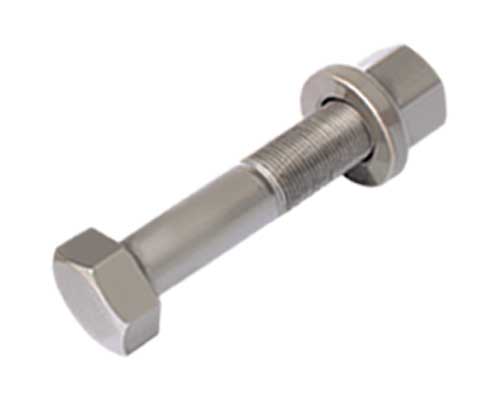 EQ153 平衡軸 螺(luo)絲16X75