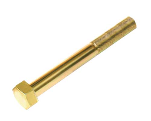 22X210-320長 STR-鋼(gāng)闆托架螺(luo)絲