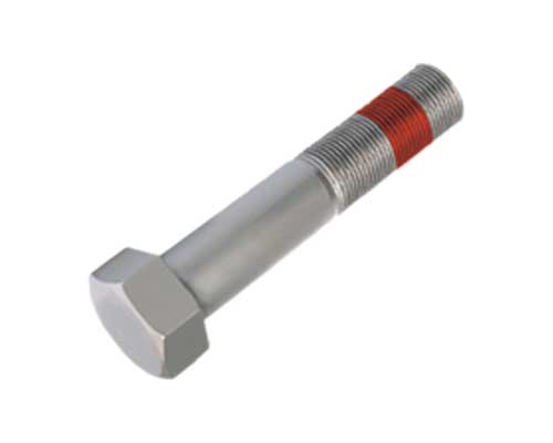 14X80 差速(sù)器螺絲