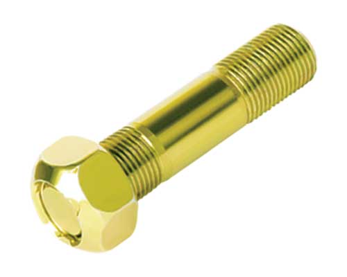 18X82/92長 平(ping)衡軸雙頭牙螺(luo)絲