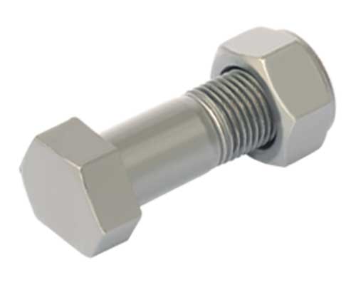 16X45(STR) 傳動(dong)軸螺絲