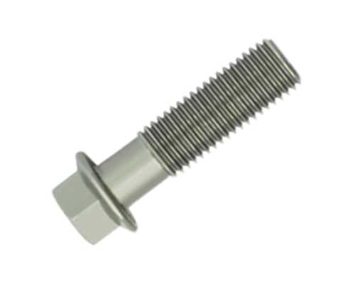 STR 12連接器(qi)調整螺絲(si)