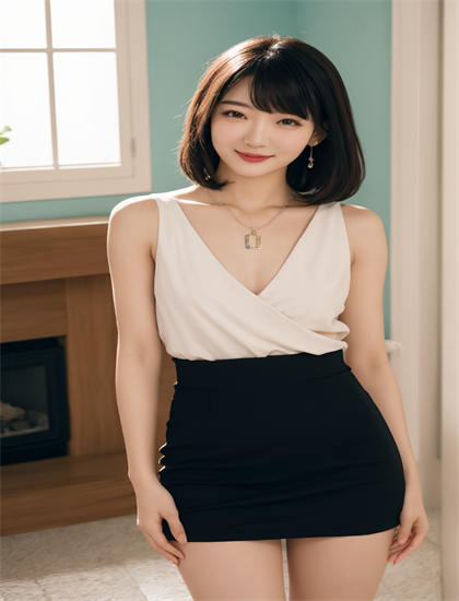 歌手背后的故事反派解读：复杂性格与动机分析