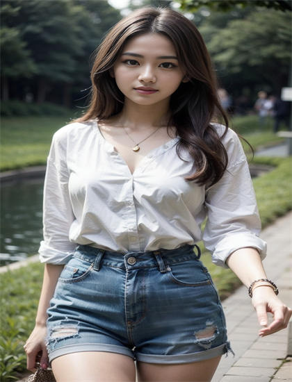 从今天开始当城主第1季欣赏指南：如何理解社会意义与现实价值 提升观影体验