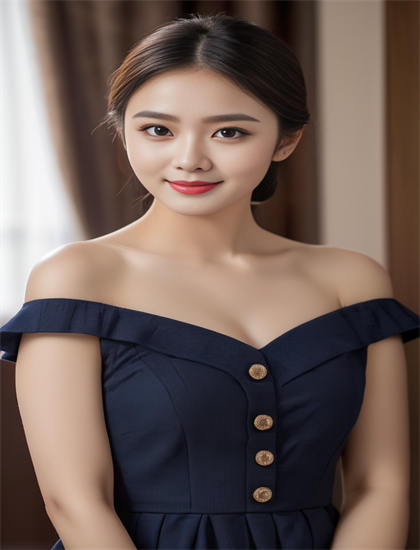 《星辰与你皆可期》制作内幕：导演的创意构思与实现 了解一部电影是如何诞生