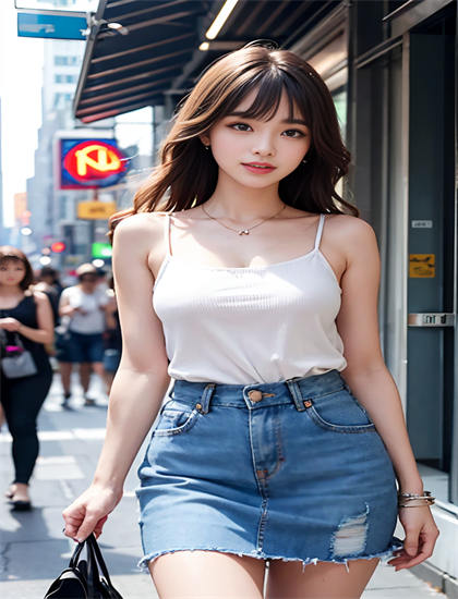 零零大冒险第2季现实意义探讨值得回味的：社会影响与现实关联经典分析