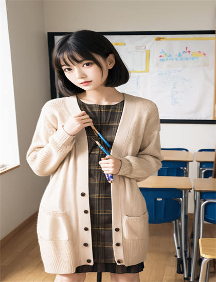 格莫拉隐藏彩蛋发现指南：细节与彩蛋寻找攻略