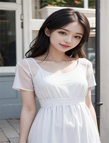 从文化视角看电视剧《古墓派：揭秘西夏陵》：的艺术魅力与文化价值 理解文化认同的建构过程