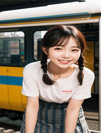 《上帝的选民》不同导演版本比较：艺术风格差异解构分析