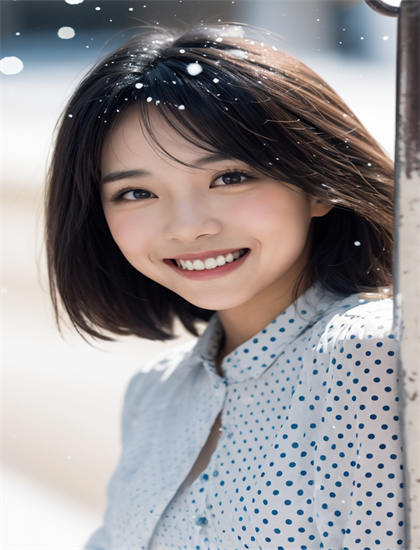 战争片经典《松动的嘴唇》的市场表现与观众反响 ——战争片爱好者的必读指南