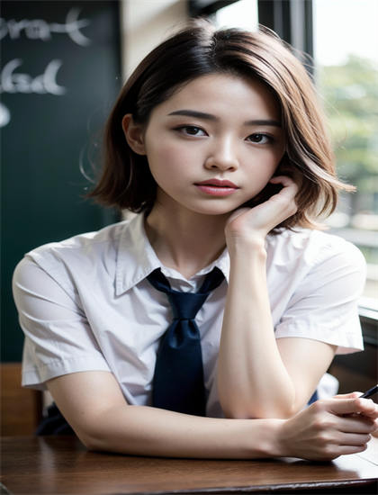 冒险片观影指南：《我能提取属性》的文化内涵与社会意义 ——深入探索冒险片的艺术世界