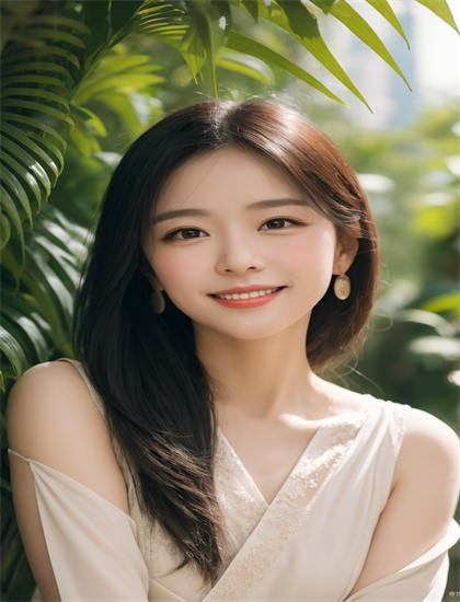 如何欣赏《不当后妈女儿是我心尖宠》？欣赏指南教你把握节奏的起伏变化 提升观影体验