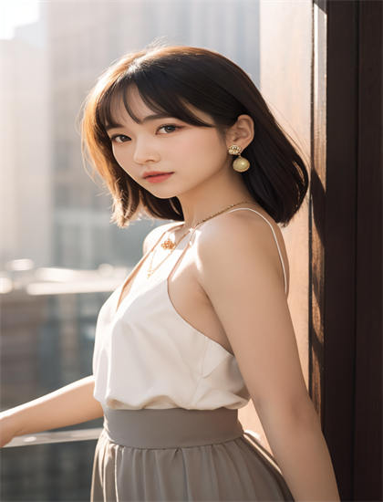 迷你剧技术揭秘：《野性卡拉哈里》的后期制作如何推动行业发展的技术创新 为电影艺术注入新活力