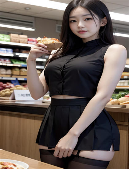 《奋力一搏2：你能行！》剪辑手法分析：节奏把控与转场技巧探讨