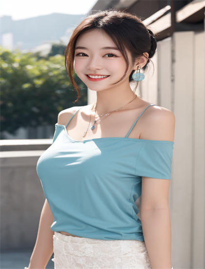 技术分析：《朋友2024》中的绿幕合成 突破传统创造视觉奇迹 改变电影制作的传统模式