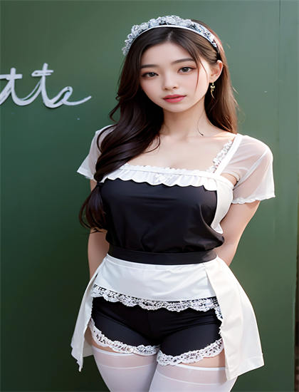 灾难片深度解析：《我娶了个连环杀手》的人物塑造与情感表达 ——灾难片的专业鉴赏