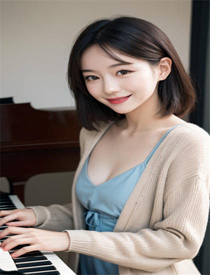 从表演艺术看《南雄的妻子》：反派角色的复杂性与人性深度 认识人物与故事的互动