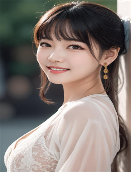 影视技术：《芭比公主历险记》的剪辑艺术 行业领先的技术实践 为艺术创作提供更多可能