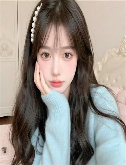 奇幻片观影指南：《优秀女巫贾斗心》的文化内涵与社会意义 ——深入探索奇幻片的艺术世界