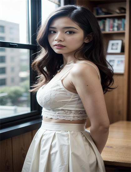 从表演艺术看《林美大战塞丽娜》：人物命运的象征意义与现实关联 认识表演艺术的价值