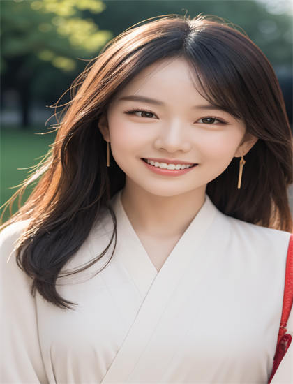 点击破亿：我要逆风去叙事手法解析大师级的：时间线安排与视角切换技巧探讨