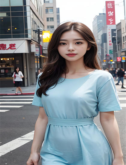 表演艺术解析：心情好又暖的群像表演的整体效果与个体特色 感受表演的情感力量