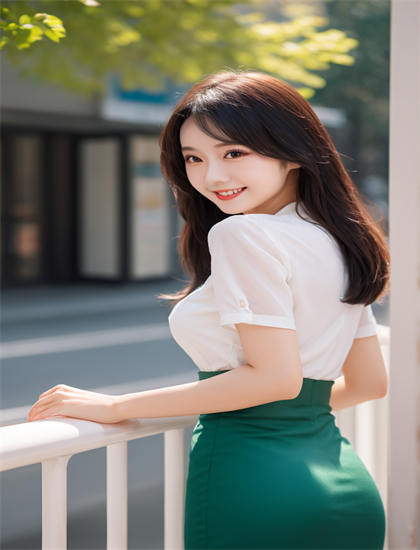 《美食随机摆摊顾客追我满街跑》色彩运用解析：色调选择与情绪表达分析