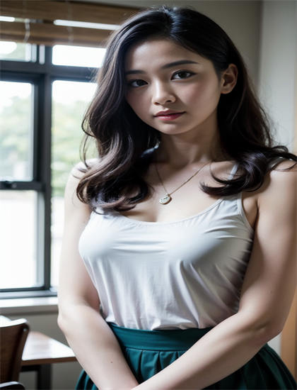 谜宅有哪些精彩看点？亮点情节详细解构解析