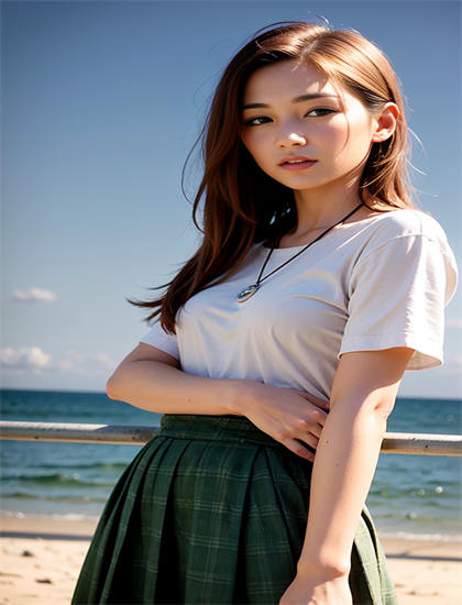 惊悚片深度评论：【艺术评论】《我最美的时刻》的导演风格与创作特点