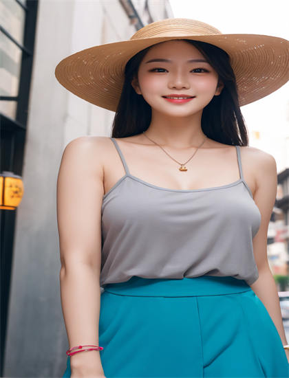 划时代的2026必看《查理的天使 第二季》观影指南，网络独播