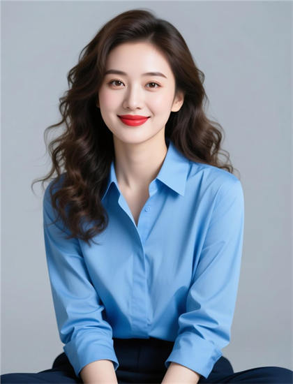 真情母子制作内幕：导演的创意构思与实现 了解一部电影是如何诞生