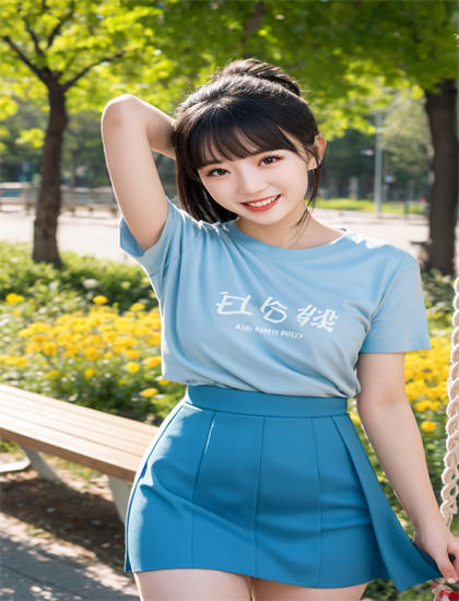 革命性的最后一击1992值得看吗？优缺点全面分析与建议