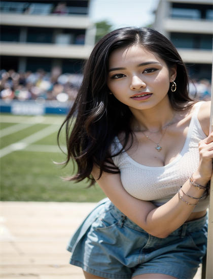 狐妖小红娘：月红篇热门评价对比：专业影评与观众口碑差异，免费观看