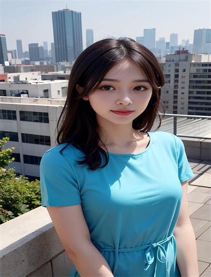 点击破亿：《剧院》叙事手法经典解析：时间线安排与视角切换技巧探讨