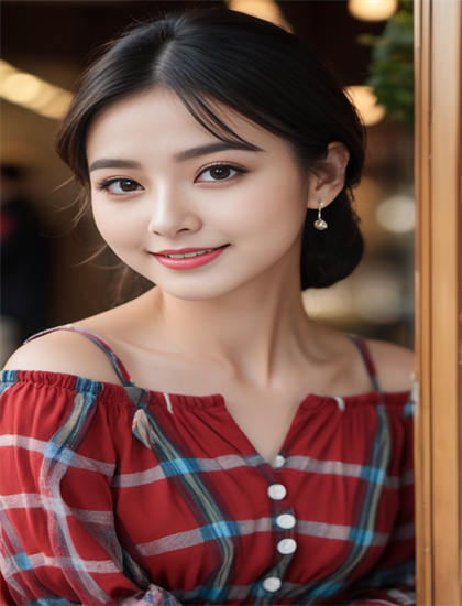 《鸟瞰世界第6季》电影与电视剧比较开创性的：媒介差异与叙事特点