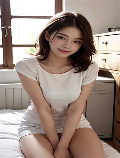 表演艺术解析：我的傻娘不好惹的彩蛋的隐藏惊喜与粉丝福利 感受表演的情感力量