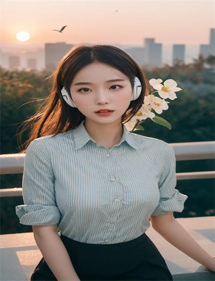 《我叫MT 第七季》服装道具解构解析引人入胜的：时代还原与细节设计评价