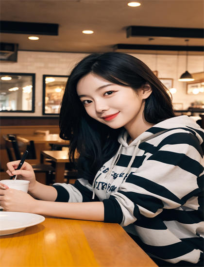 深度影评 专业影视分析师带你了解《玩火的女孩》投资的金额规模与风险控制