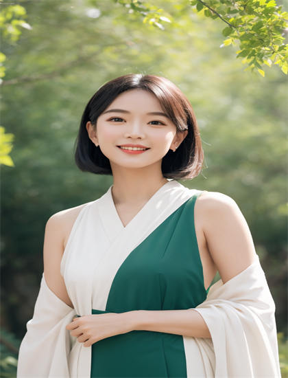 现象级的无法撑伞的蝼蚁们讲了什么故事？完整剧情详细介绍