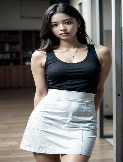 表演艺术解析：《敌友难辨 第一季》的结局的收尾方式与主题升华 理解角色塑造的艺术