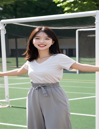 《大怪兽加美拉颠覆性的：重生》象征隐喻解析：符号意义与深层寓意探讨