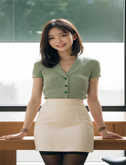 技术解析：《都不宠女儿是吧，我宠爱》的后期制作 推动行业发展的技术创新 为电影艺术注入新活力